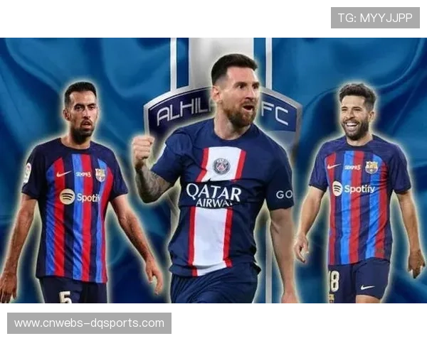 转会市场流言:多支球队关注克雷莫内塞新星