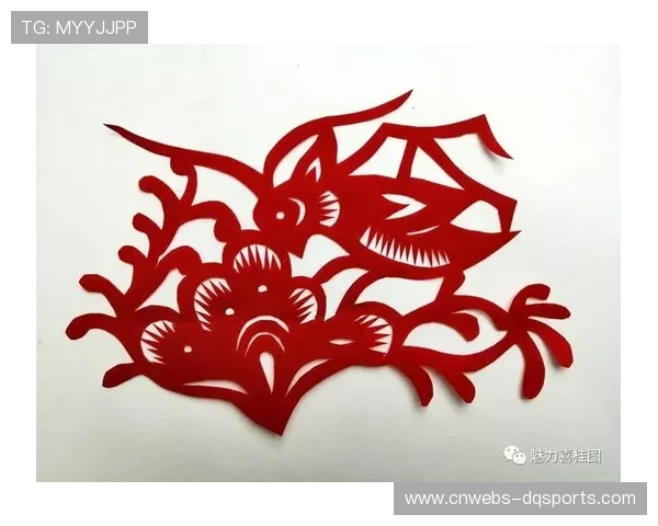 羽球亚团赛充满年味，球星提笔写-亚团-为球迷拜年