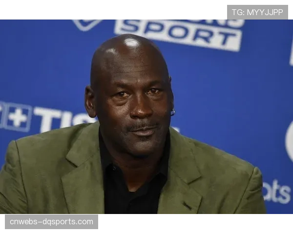 纪录片《乔丹的最后一舞》上映五周年,影响力持续发酵 纪录片《乔丹的最后一舞》上映五周年,影响力持续发酵