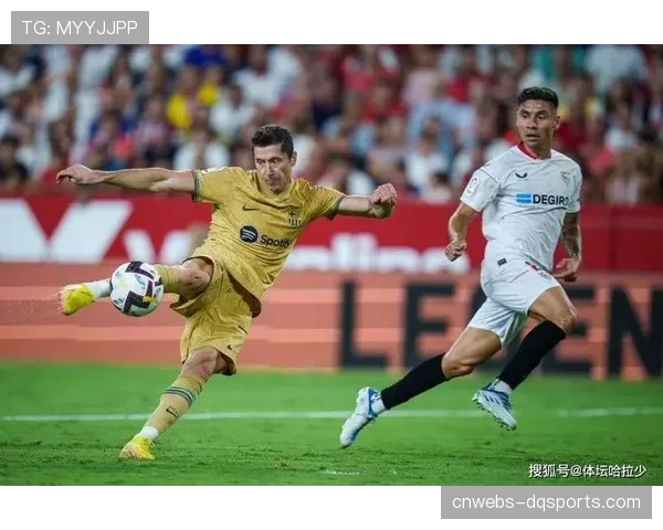 西甲联盟对一家非法流播其比赛的国际网站提起诉讼，索赔金额创纪录