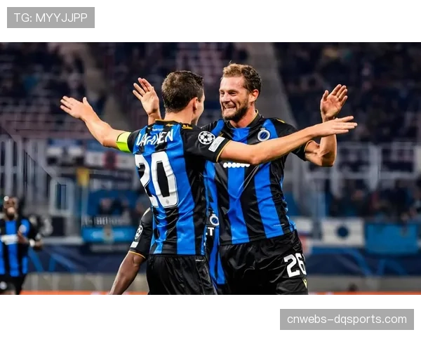 国米公布欧冠对阵马竞大名单，伤病球员恢复情况良好