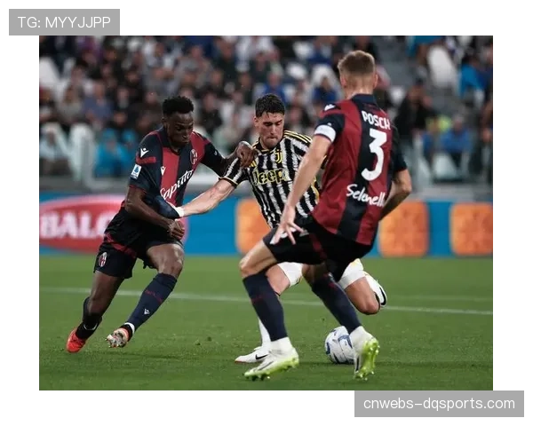 尤文图斯2-2战平博洛尼亚，争冠关键战痛失两分