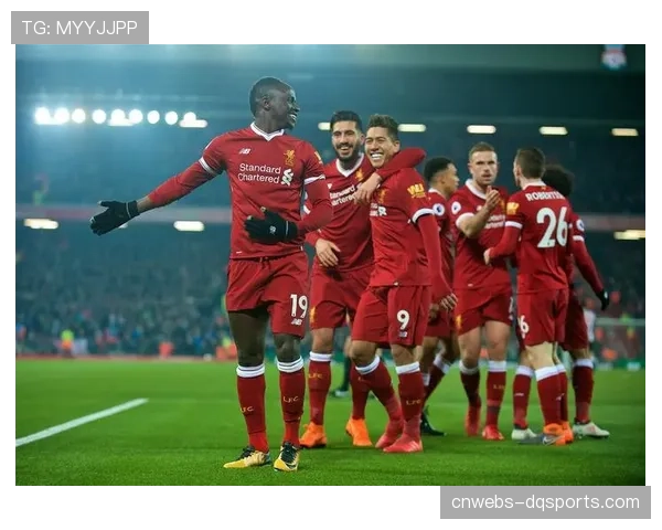 数据解读:48强时代,高位压迫成为各队首选的战术标配 数据解读:48强时代,高位压迫成为各队首选的战术标配