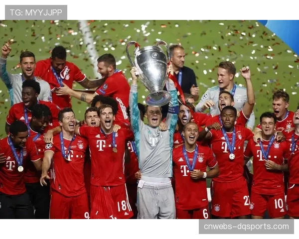 欧冠单赛季球队进球榜更新：巴黎43球并列历史第二