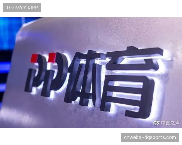 法甲联盟宣布与美国转播商达成五年战略协议，海外版权创新高
