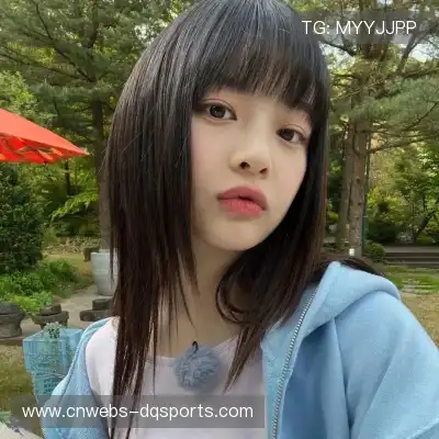 李思洁